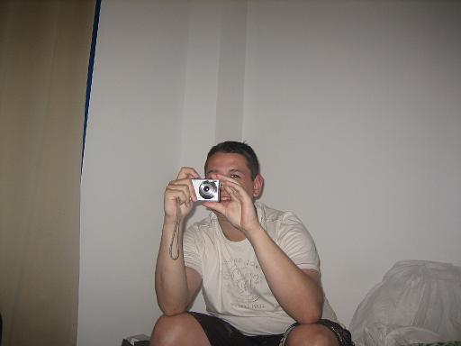 vakantie 2009 kreta 551